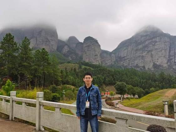 704fd4f0b8ddb100c31b957e5200901f