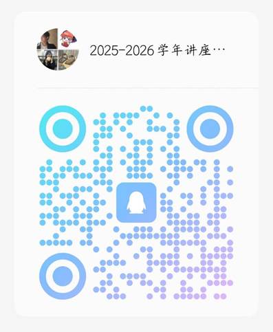 b25cbdf2faf32fc06de88a1413989211